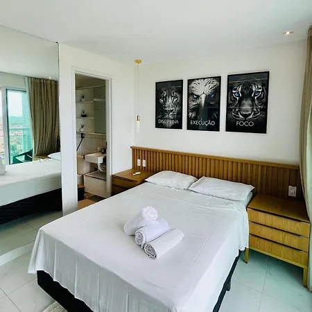 Sul Style By Apartamento *