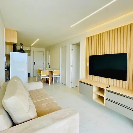 Sul Style By Apartamento