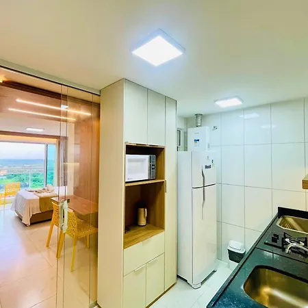 Sul Style By Apartamento