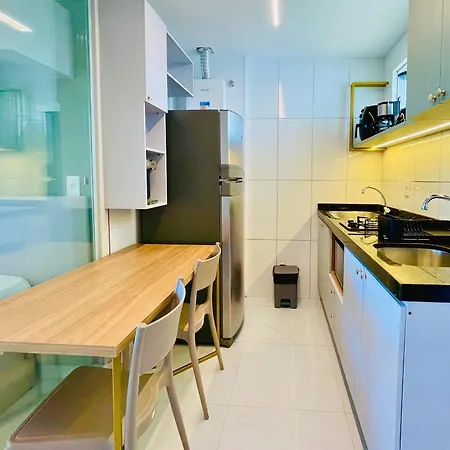 Sul Style By Apartamento *