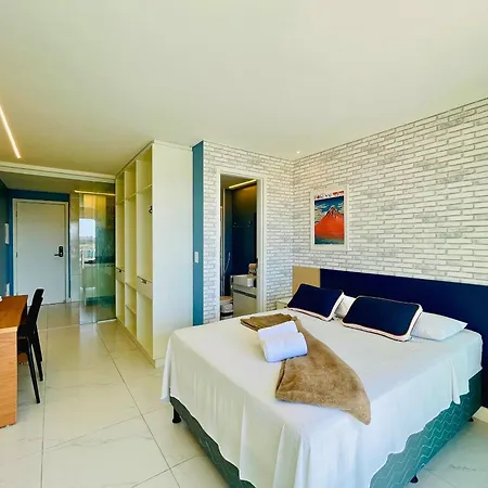 Sul Style By Apartamento *