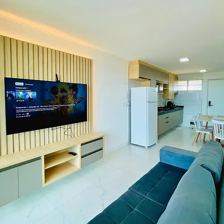 Sul Style By Apartamento