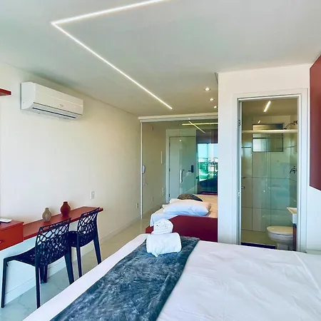 Sul Style By Apartamento *