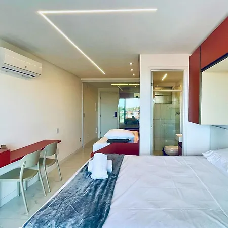 Sul Style By Apartamento