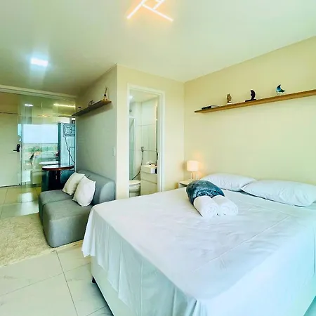 Sul Style By Apartamento *