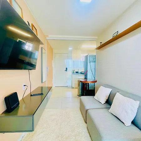 Sul Style By Apartamento
