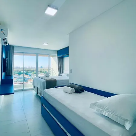 Sul Style By Apartamento *