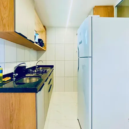 Sul Style By Apartamento *