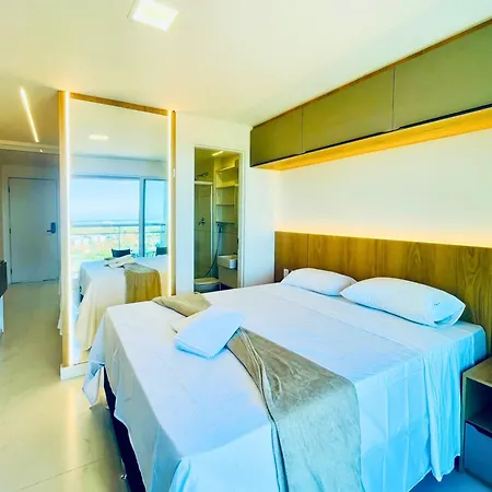 Sul Style By Apartamento