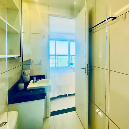 Sul Style By Apartamento