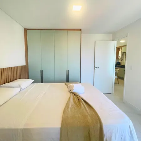 Sul Style By Apartamento