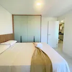Fortaleza Sul Style By Holiday Stays