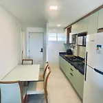 Fortaleza Sul Style By Holiday Stays