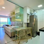 Fortaleza Sul Style By Holiday Stays