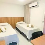 Fortaleza Sul Style By Holiday Stays