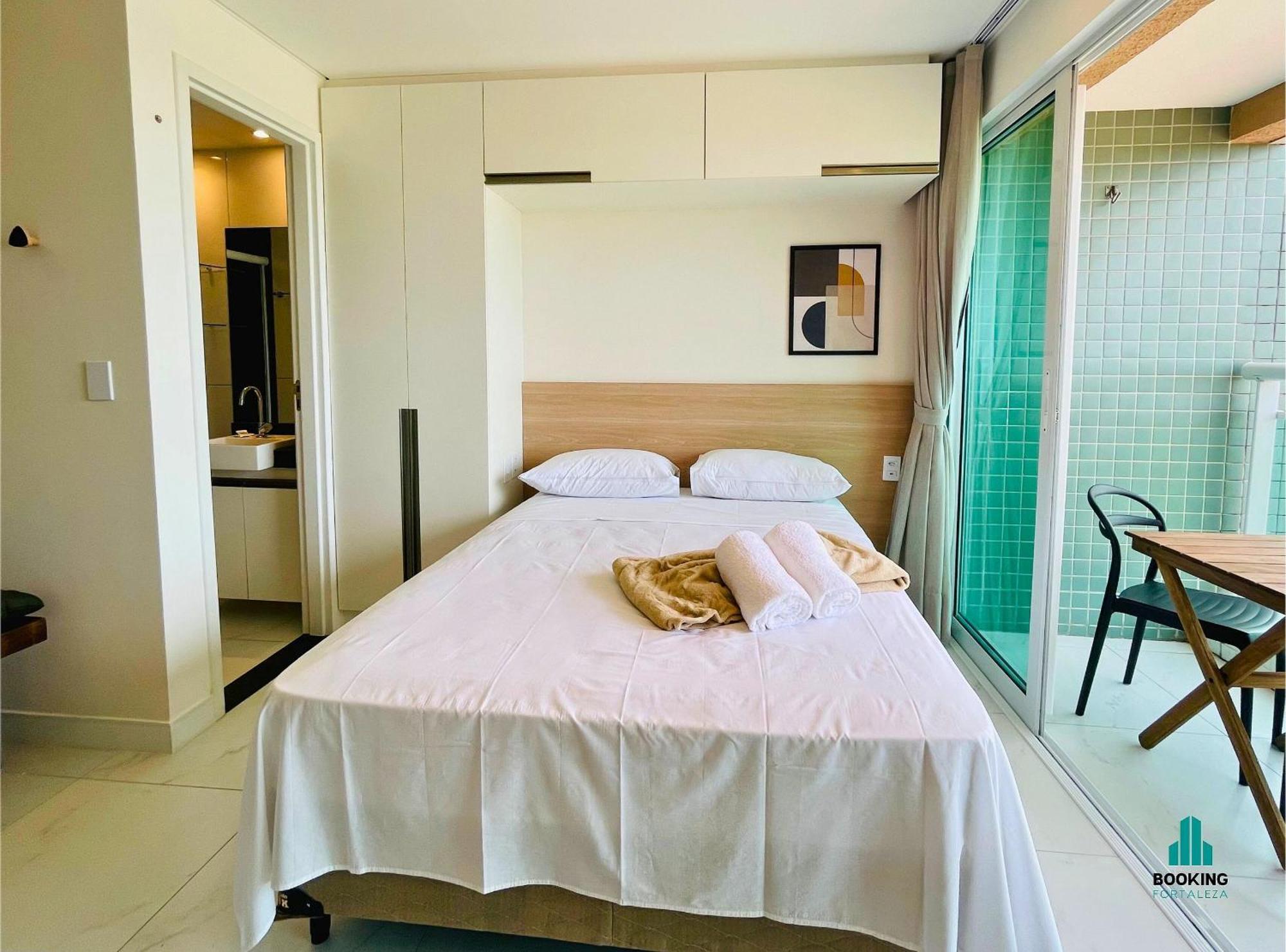 Apartamento Sul Style Fortaleza (Ceara)