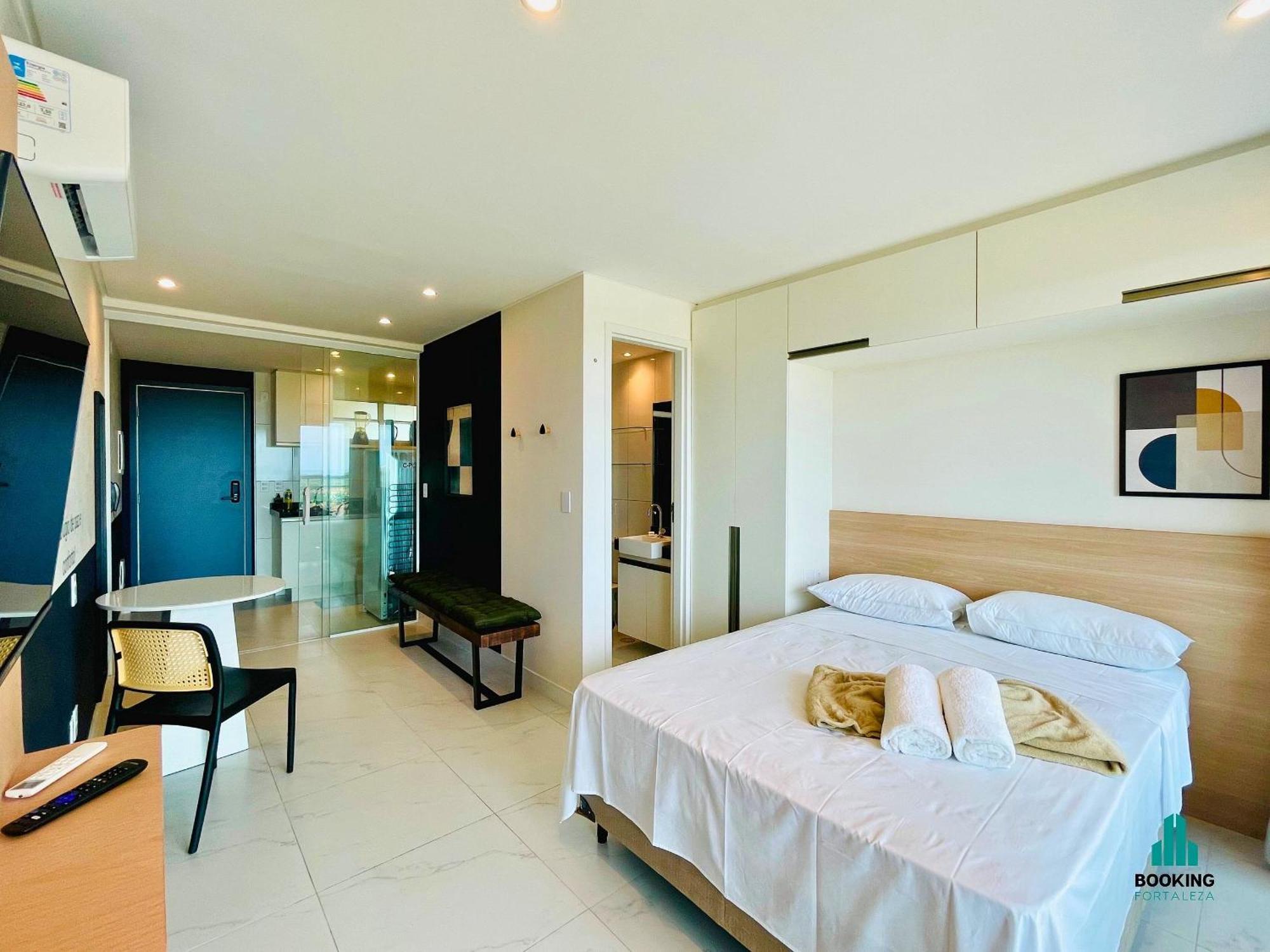 Sul Style Apartamento