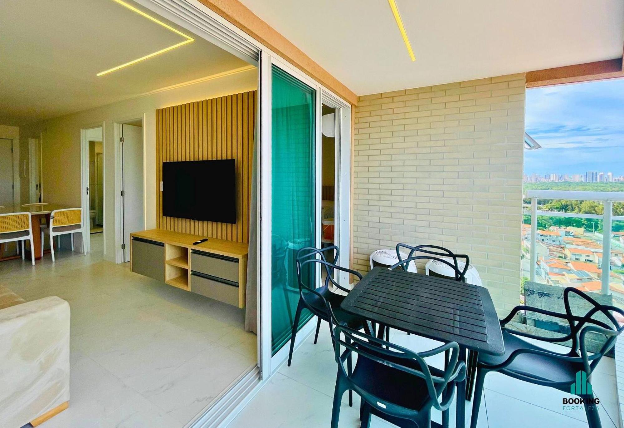 Sul Style Apartamento *