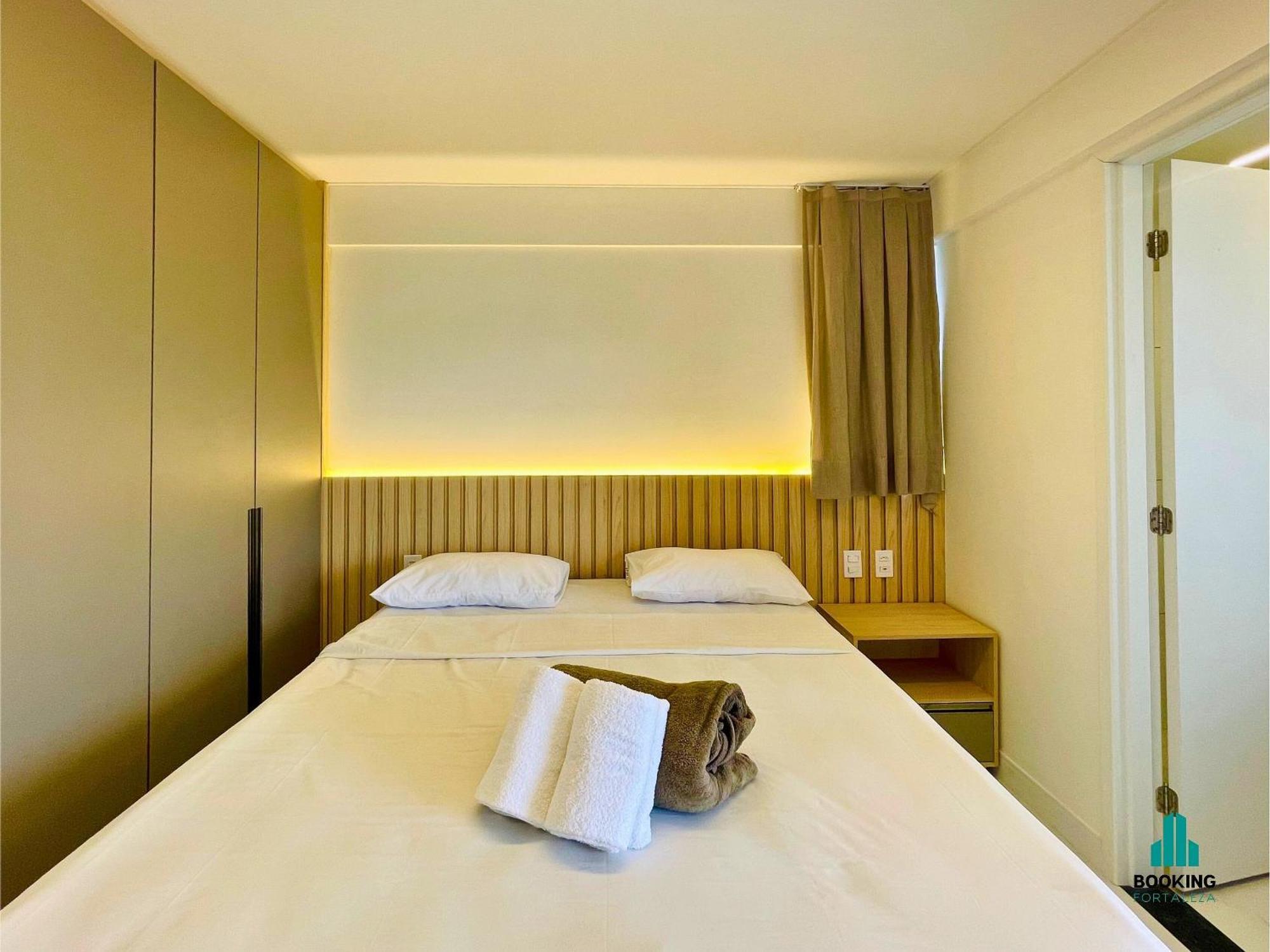 Apartamento Sul Style Fortaleza (Ceara)