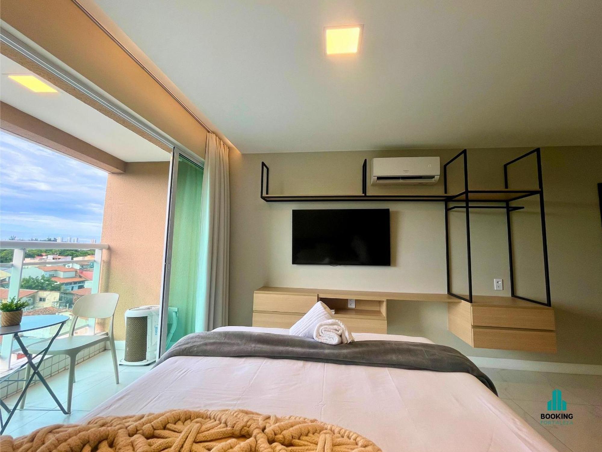 Sul Style Apartamento
