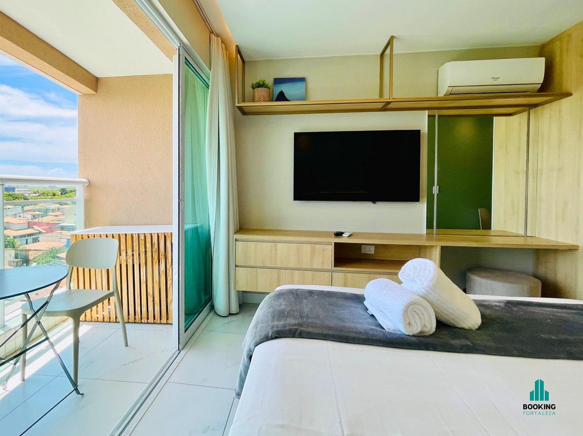 Sul Style Apartamento Fortaleza (Ceara)