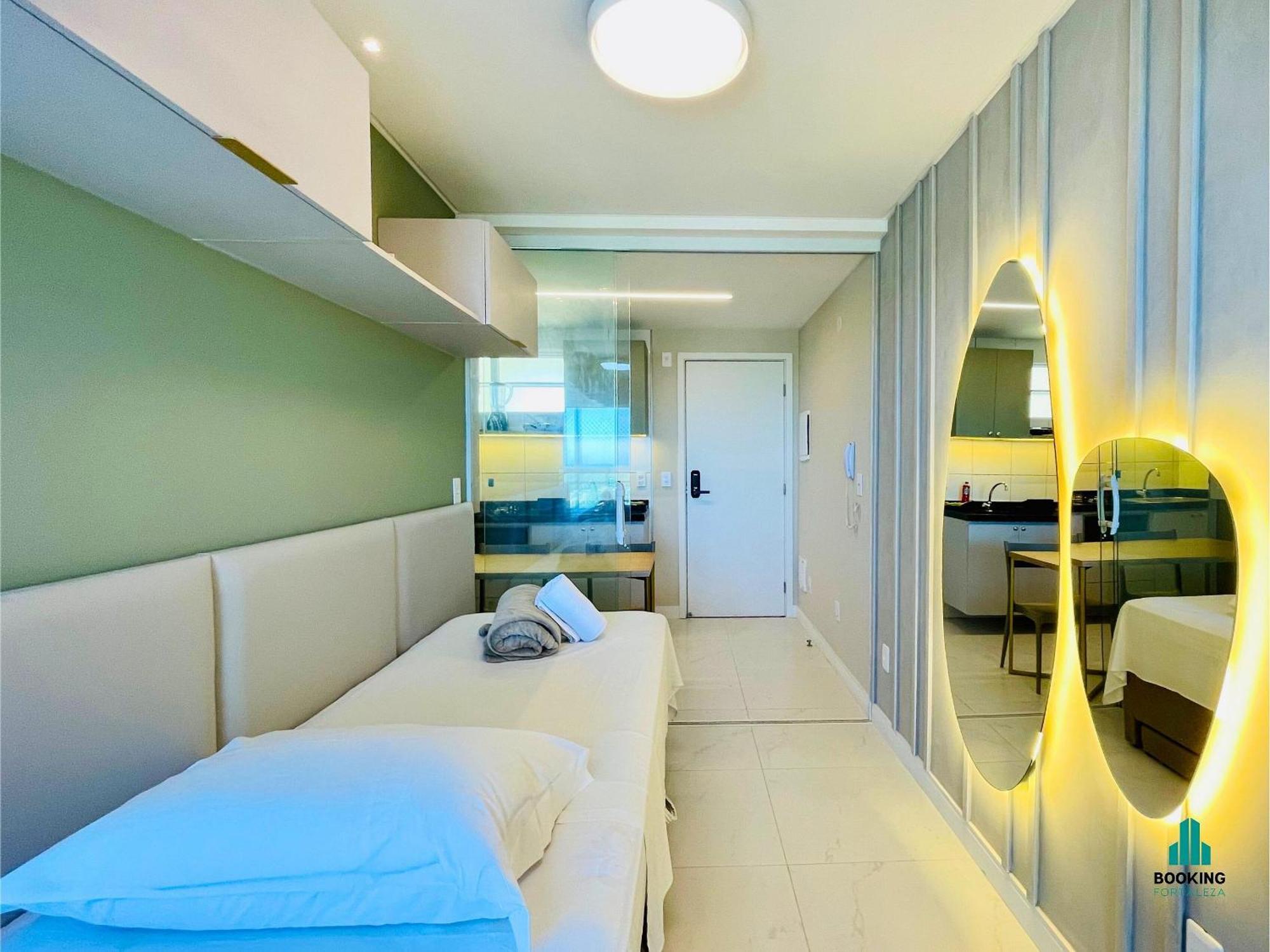Sul Style Apartment