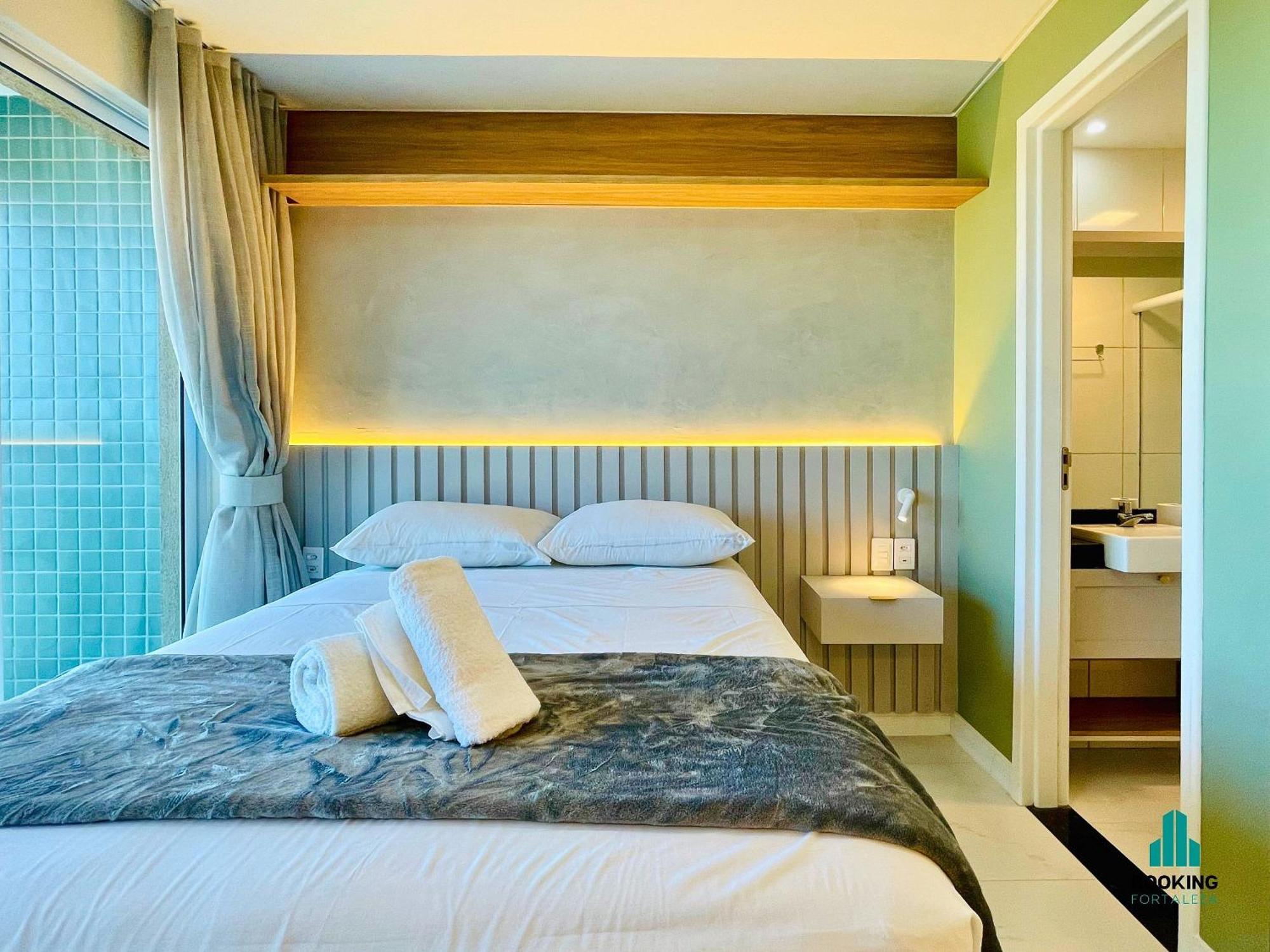 Apartment Sul Style