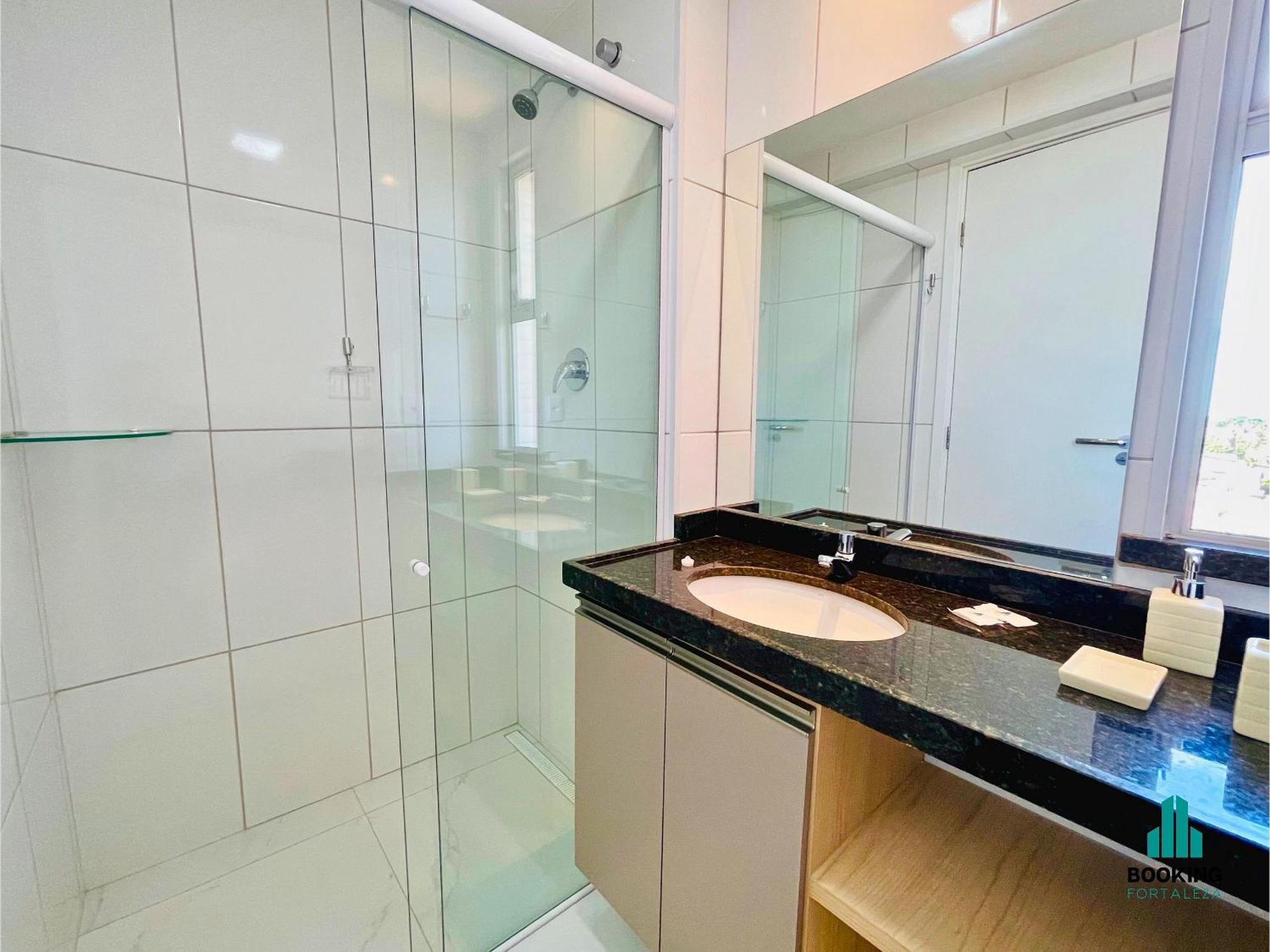 Apartment Sul Style *