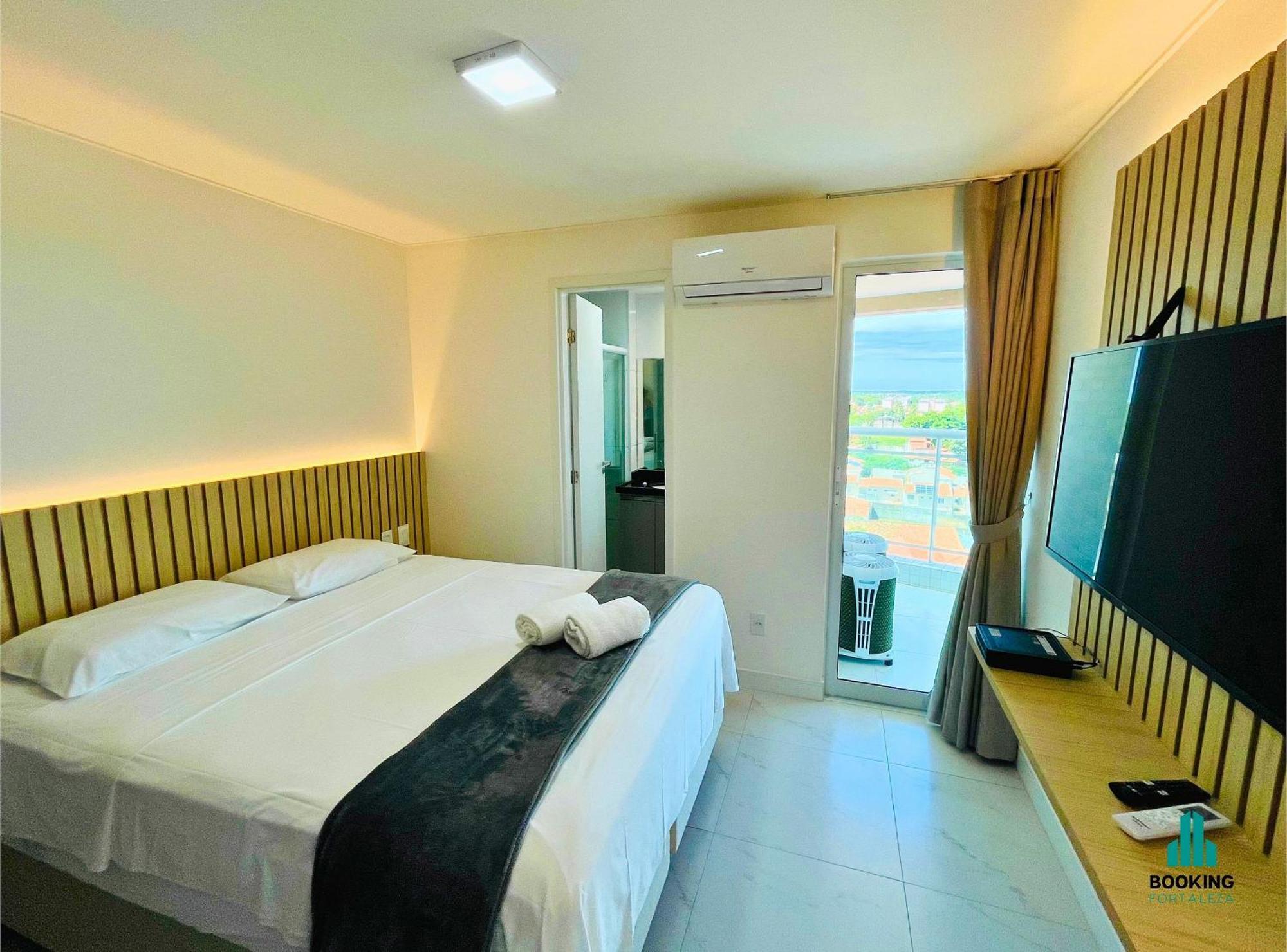 Sul Style Apartment